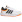 Adidas Hoops 3.0 CF C